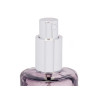 AROMA HOGAR 70 ML LIMA Y JENGIBRE