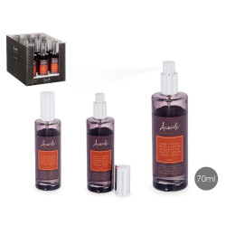 AROMA HOGAR 70 ML SAUCE Y TÉ CHAI
