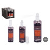 AROMA HOGAR 70 ML SAUCE Y TÉ CHAI