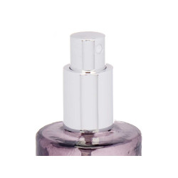 AROMA HOGAR 70 ML SAUCE Y TÉ CHAI