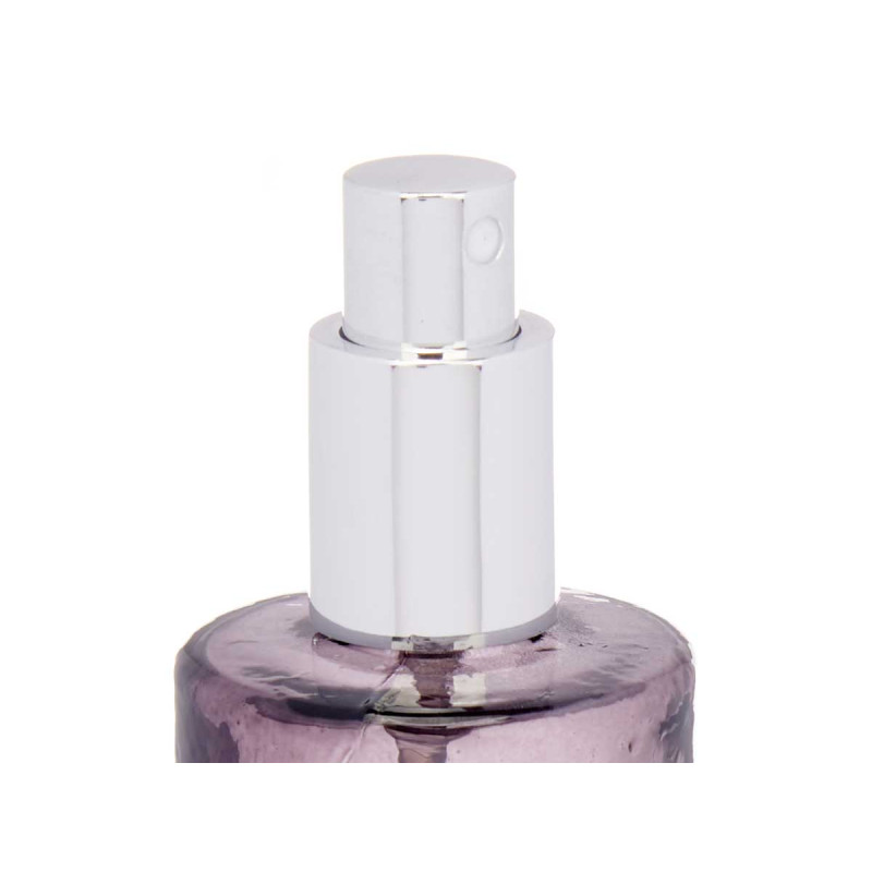 HOME SCENT 70 ML WILLOW AND CHAI TEA