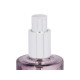HOME SCENT 70 ML WILLOW AND CHAI TEA