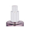 AROMA HOGAR 70 ML SAUCE Y TÉ CHAI