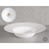 ASSIETTE CREUSE PASTA OPALE 26CM