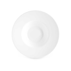 ASSIETTE CREUSE PASTA OPALE 26CM