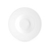 ASSIETTE CREUSE PASTA OPALE 26CM