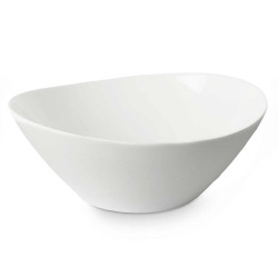 TAÇA EM OPAL 26CM