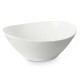 OPAL BOWL LARGE 26CM