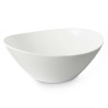 OPAL BOWL LARGE 26CM