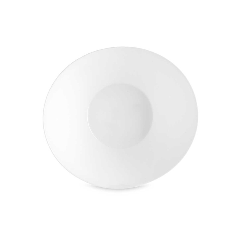 OPAL BOWL LARGE 26CM