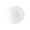 OPAL BOWL LARGE 26CM