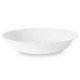 SALADEIRA CLASSICO GRANDE EM OPAL 28CM