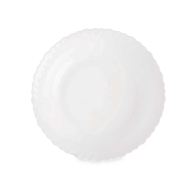 ENSALADERA GRANDE CLASICA OPAL 28CM
