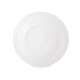 SALADEIRA CLASSICO GRANDE EM OPAL 28CM