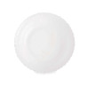 INSALATIERA CLASSICO OPALE GRANDE 28CM