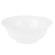 BOL OPAL CLASICO REDONDO 23CM