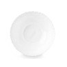BOL OPALE CLASSIQUE ROND 23CM