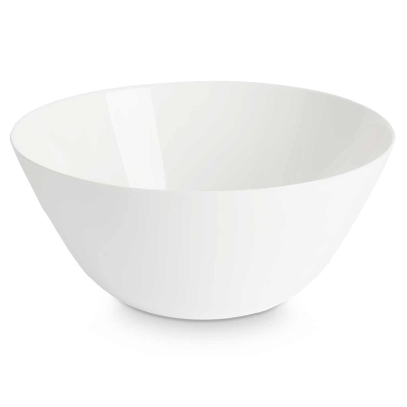 BOL OPAL LISO 24CM