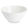 SMOOTH OPAL BOWL 24CM