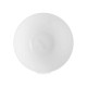 BOL OPALE LISSE 24CM