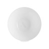 BOL OPALE LISSE 24CM