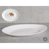 TABULEIRO CLÁSSICO EM OPAL 35CM