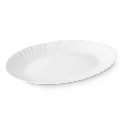 TABULEIRO CLÁSSICO EM OPAL 35CM