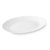 TABULEIRO CLÁSSICO EM OPAL 35CM