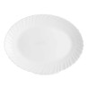 TABULEIRO CLÁSSICO EM OPAL 35CM