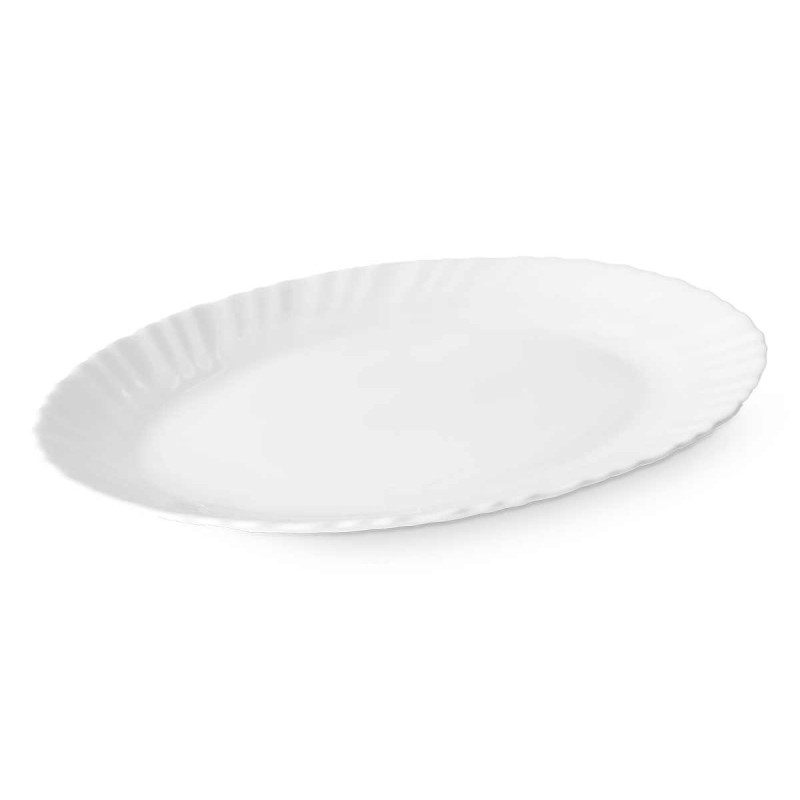 TABULEIRO CLÁSSICO EM OPAL 30CM