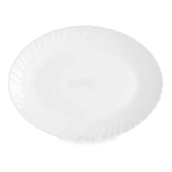TABULEIRO CLÁSSICO EM OPAL 30CM