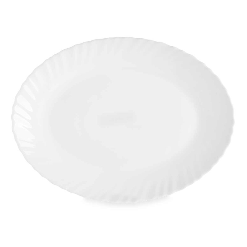 TABULEIRO CLÁSSICO EM OPAL 30CM