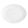 TABULEIRO CLÁSSICO EM OPAL 30CM