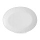 TABULEIRO CLÁSSICO EM OPAL 25CM