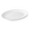 VASSOIO CLASSICO OPALE 20CM