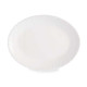 TABULEIRO CLÁSSICO EM OPAL 20CM