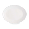 VASSOIO CLASSICO OPALE 20CM