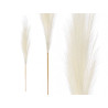 DECORATIVE BRANCH 110CM WHITE