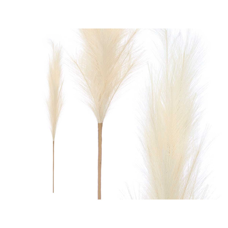 DECORATIVE BRANCH 110CM OFF-WHITE