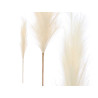 DECORATIVE BRANCH 110CM OFF-WHITE