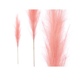 DECORATIVE BRANCH 110CM PINK