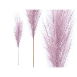 RAMO DECORATIVO 110CM LILLA