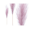 RAMO DECORATIVO 110CM LILLA