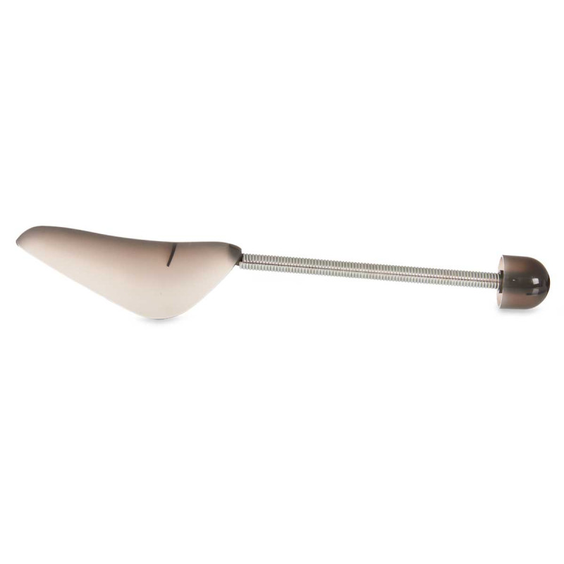 SET 2 CHAUSSE PIED GRIS