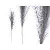 RAMO DECORATIVO 110CM GRIGIO