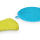 SET 2 ESTROPAJOS SILICONA