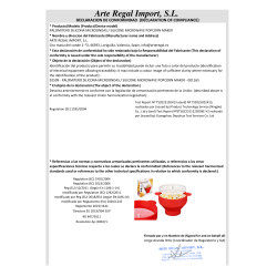 MACCHINA POP CORN SILICONE MICROONDE