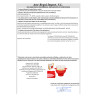 MACCHINA POP CORN SILICONE MICROONDE