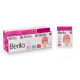 TOALHA TURBANTE DE MICROFIBRA SORT 3