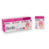 TOALHA TURBANTE DE MICROFIBRA SORT 3